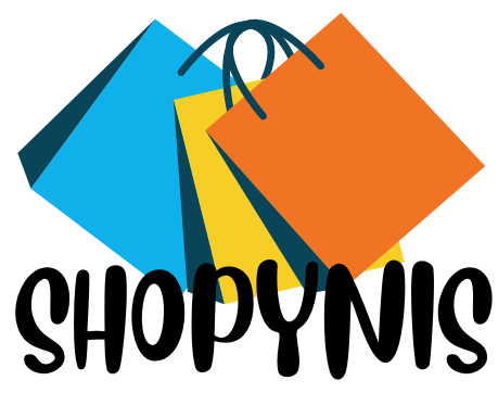 Shopynis